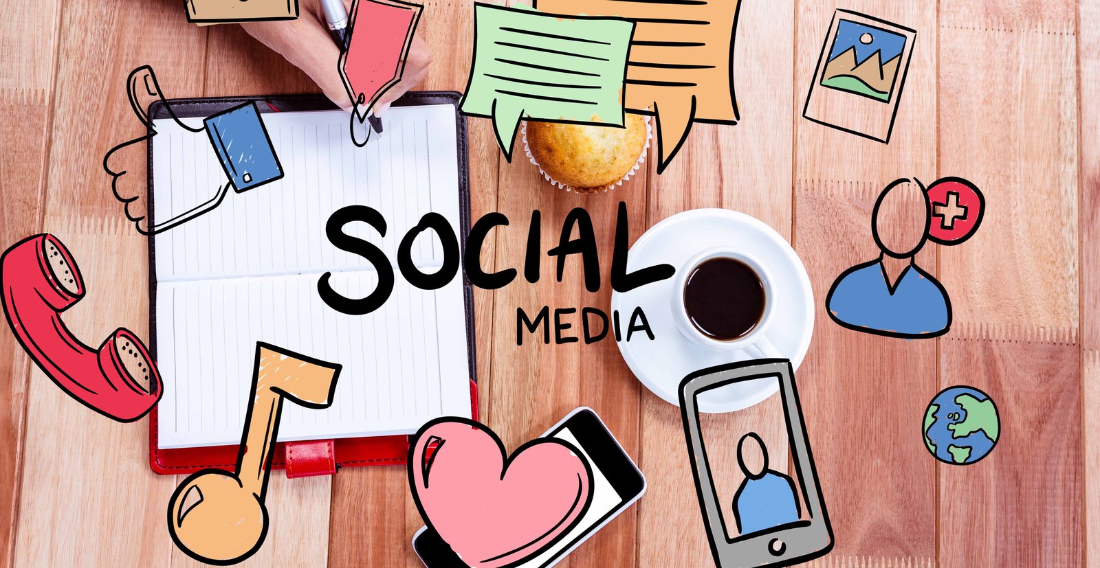 Service Single Image